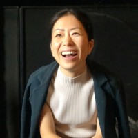 ISG (Information Services Group) Employee Sarah Ye's profile photo