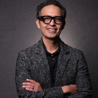 CrossBridge Bio Employee Michael Torres's profile photo