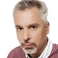 eyeo Employee MacIej Wicha's profile photo