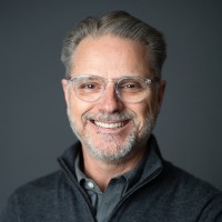 Big Network Employee Paul Mailhot's profile photo