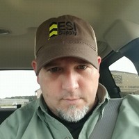 James Wood Email & Phone Number