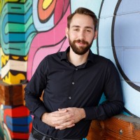 Tim Boylan Email & Phone Number