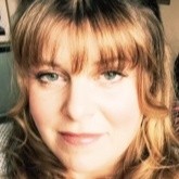 H+S Aviation Ltd Employee Shauna Faithful's profile photo