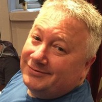 Steve Dobson Email & Phone Number