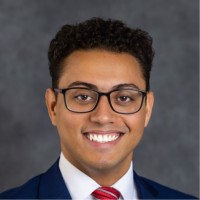 WDAM Employee Justin Velazquez's profile photo