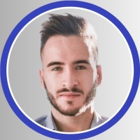 Décathlon Expérience Employee Alexis Ramirez's profile photo