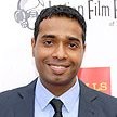 Infamous Coconuts Employee Abi Varghese's profile photo