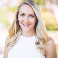 Haley Turner Email & Phone Number