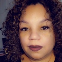 Taylor Communications Employee Shawn Carson's profile photo