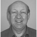Proserve Ltd Employee Martin Hawkswood's profile photo