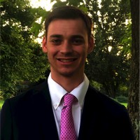 Alec Linder's profile photo