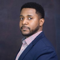 Kevin Dejoie Email & Phone Number