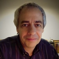 Gulfstream Aerospace Employee Rick Neilsen's profile photo