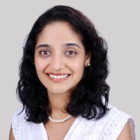 Dhanashri Gudi Email & Phone Number