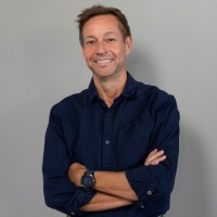 Christopher Jaynes Email & Phone Number