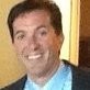 Todd Rosa Email & Phone Number