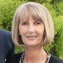 Nonbye Employee Pia Niklassen's profile photo