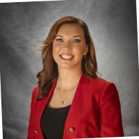 Rachel Kaduk Email & Phone Number