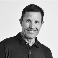 SIDEbySIDE Employee Ken Side's profile photo