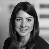 EY Employee Audrey Crouse's profile photo
