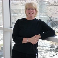 Ellen Olson Email & Phone Number