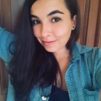 Università degli Studi di Cagliari Employee Giulia Leoni's profile photo