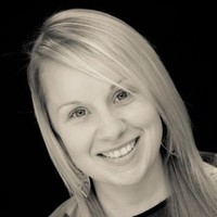 Jennings Employee Sarah Eadle's profile photo