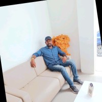 GreenStar Research and Development India Pvt. Ltd. Employee Thanga Vadivel's profile photo