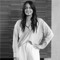 OpenLot.com.au Employee Sarah Wood's profile photo