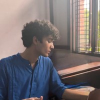 Adreyan Lahiri Email