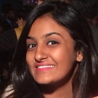 Rishita Rampuria Email