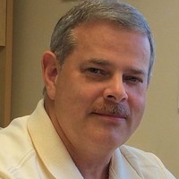 Daniel Perrine Email & Phone Number