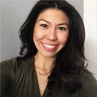Alexandra vander Pol Email & Phone Number