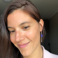 BioExpert Network Employee Irakusne Cqa's profile photo