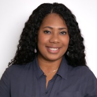 Chingu Employee Chanae Pickett's profile photo