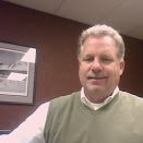 Restronics Company Inc. Employee Steven Clair's profile photo