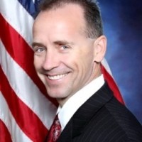 Christopher Lamb Email & Phone Number