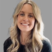 Britt Little Email & Phone Number