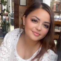 Maria Mejia Email & Phone Number