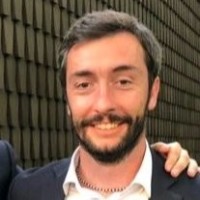 Alpi  S.p.A. Employee Pier Marchi's profile photo