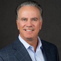 Walt Edwards Email & Phone Number