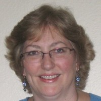 Lynette Elliott Email & Phone Number