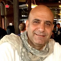 Mauricio Bendeck Email & Phone Number