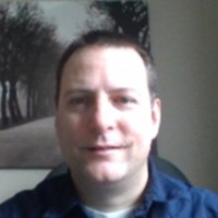 Corel Corporation Employee Kevin Gambicourt's profile photo