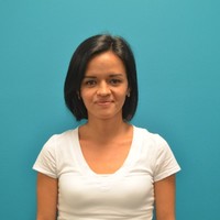 María José Cordero Email