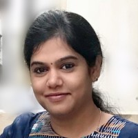 Uma Devi Email & Phone Number