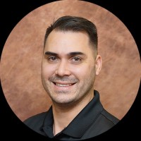 Advanced Local Employee Matthew Munoz's profile photo