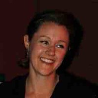 Emily Bayer Email & Phone Number