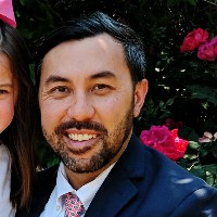 Bell Carrington Price & Gregg, LLC Employee Shayne Hilton's profile photo