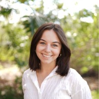 SunPubs Employee Alyssa Wingate's profile photo
